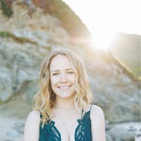 Molly Mansfield