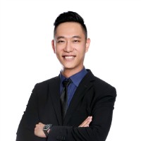 Jayson Lim