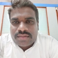Venkat Boddu
