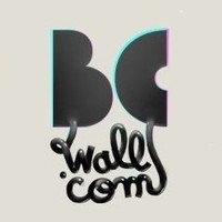 Christelle BCwall
