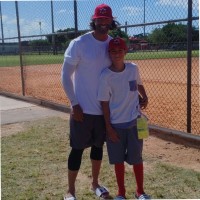 Mitchell Abramovitch