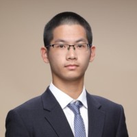 Chen Lin