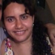 Francinélia Pereira Alves