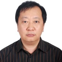Zhaowen Liu