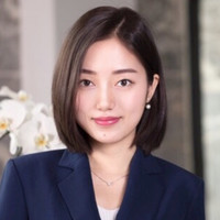 Juno Li