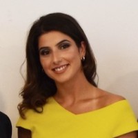 Ilayda Aydemir