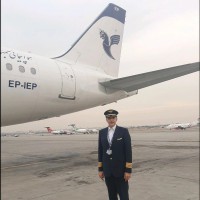 Reza Kheiri
