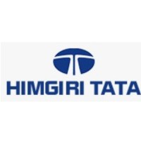 Himgiri Tata