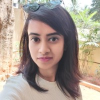 Pooja Vishwanath