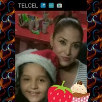 Clementine Pacheco