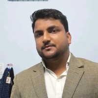 Sudheer Singh Banafar