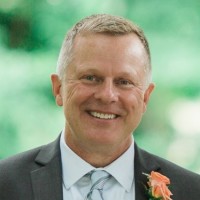 Guy Grant