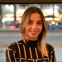 Eliana Nugnes