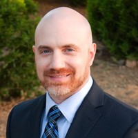 Todd Metivier