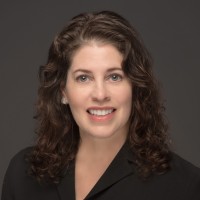 Sharon Siracusa