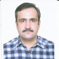 Sahibzada Fazal Elahi
