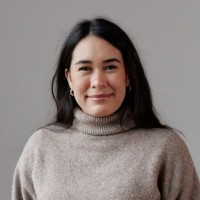 Paulyna Magaña