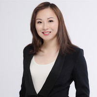 Shelley Chen