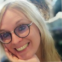 Gwennaëlle Briquet