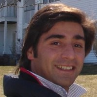Pablo Alejandro Bianchi