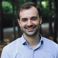Adam Pangburn, Mm, Csm®