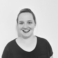 Stacey Hobson Pilkington