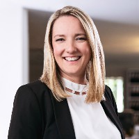 Nicole Flöthe