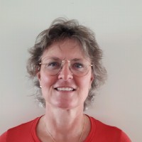 Jolanda Brinkman-Swijtink