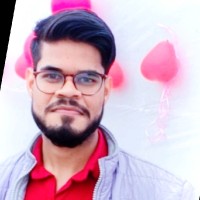 Suryaprakash Baghel