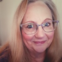 Marcy Uphoff