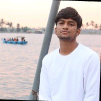 Varun Kishore