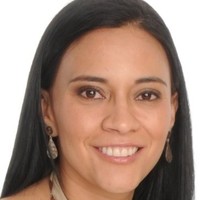 Itzel Ortiz