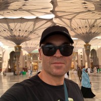 Uğur Okulları Muhammed Çakır