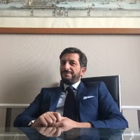 Luigi Iervolino