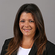 Anagabriela Trevino