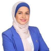 Basma Mousa