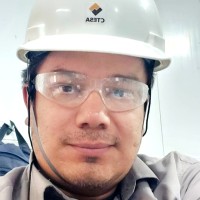Sérgio Alexandre
