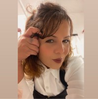 Daniele Araujo