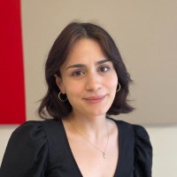 Gamze Kaya