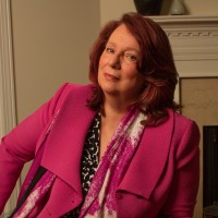 Daniela King Brickman