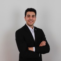 Mert Uyanıksoy