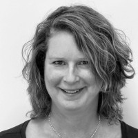 Claire Waller