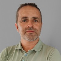 Marco de Jonge