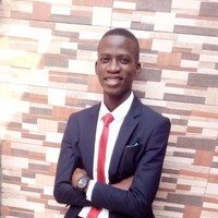 Moses  Obasola ,MNSChE