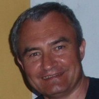 Jarosław Balcerzak