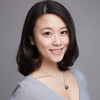 Xinxin L.