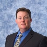 Andrew James