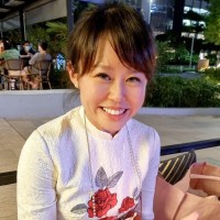 Shilin Tan