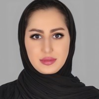Jenan Sayyah