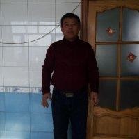 蔡庆林